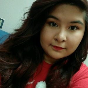 Meet your Posher, Mirabel